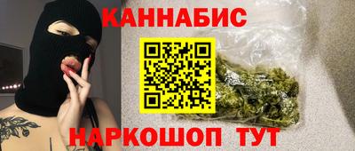 Альфа ПВП Кумертау