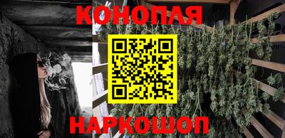 Альфа ПВП Кумертау